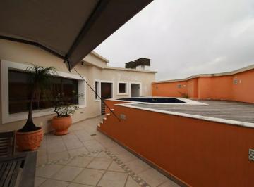 IMG_20260627_091515_000.jpeg · Espetacular cobertura para venda em Moema com 4 quartos, sendo 2 suítes, 250m² - remaxfront#XEBNB