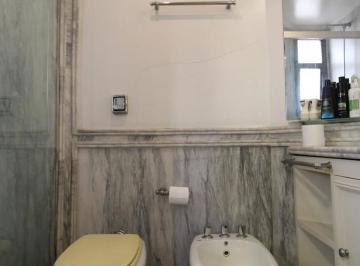 IMG_20260702_001545_000.jpeg · Deslumbrante cobertura para venda em Moema com 4 quartos, sendo 2 suítes, 250m² - remaxfront#XEBNB