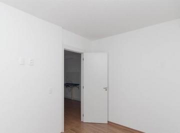 ad9fae79-fd8c-44fc-b41d-8b27f3887f48 · Elegante apartamento para locação em Vila Guilherme com 2 quartos, 34m²
