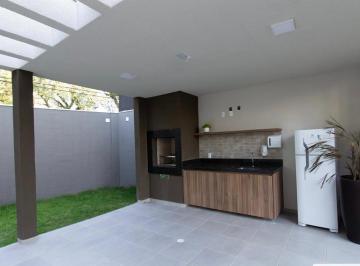 efafc943-090f-44f1-8e03-465b951280f0 · Atraente apartamento para locação em Vila Guilherme com 2 quartos, 34m²