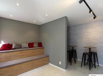 90ac7d65-4e70-4558-9b67-abb054601bcf · Sensacional apartamento para locação em Vila Guilherme com 2 quartos, 34m²