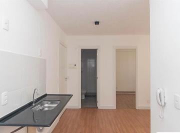 IMG_20260826_180130_000.jpeg · Aconchegante apartamento para locação em Vila Guilherme com 2 quartos, 34m² - julianamiravete#PJFYI