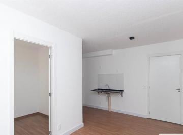 IMG_20260925_180126_000.jpeg · Funcional apartamento para locação em Vila Guilherme com 2 quartos, 34m² - julianamiravete#PJFYI