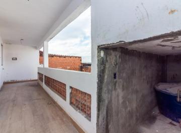 e7163bc7-ae35-4f40-a2a4-004399e88e0e · Agradável sobrado para venda em Vila Anglo Brasileira com 4 quartos, 184m²