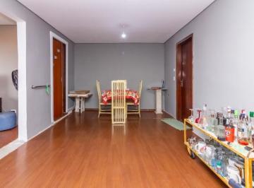 IMG_20260822_060137_000.jpeg · Aconchegante sobrado para venda em Vila Anglo Brasileira com 4 quartos, 184m² - julianamiravete#KFHY