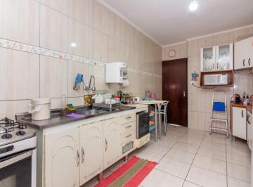 9b354c35-83e1-4156-8ee4-27d7b965e40d · Confortável sobrado para venda em Vila Anglo Brasileira com 4 quartos, 184m²