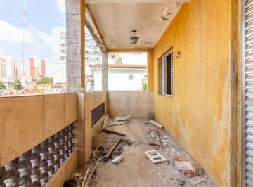 DSC_20260919_180150_000.jpeg · Agradável sobrado para venda em Vila Anglo Brasileira com 4 quartos, 184m² - julianamiravete#KFHYM