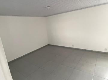 adc6ce40-d1d5-46fd-9b1d-1f0729082531 · Elegante galpão comercial para locação em Carandiru, 650m²