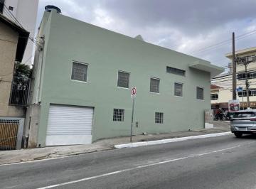 20810e69-9aa1-4fd6-b06c-e67c42ad7650 · Atraente galpão comercial para locação em Carandiru, 650m²