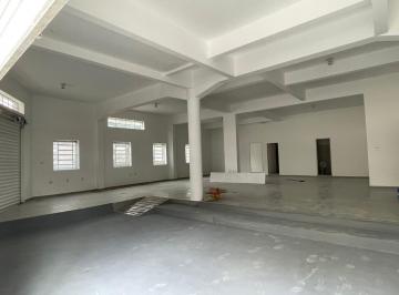 b151581a-a4e2-474a-8b88-44bd4ace53fc · Confortável galpão comercial para locação em Carandiru, 650m²