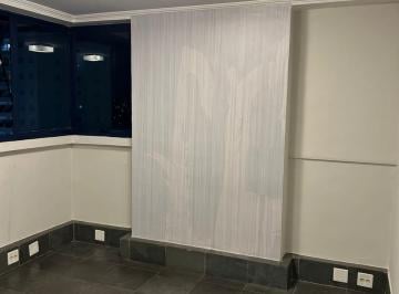 029ddf7d-ce50-47fd-af14-e94d1d34b750 · Deslumbrante casa comercial para locação em Tucuruvi, 37m²