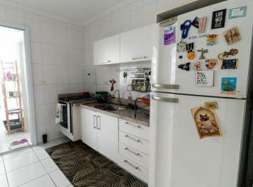 IMG_20260625_001522_000.jpeg · Sensacional apartamento para venda em Vila Anglo Brasileira com 2 quartos, sendo 1 suíte, 88m² - rem