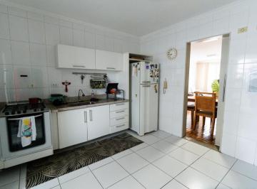 IMG_20260625_091509_000.jpeg · Espetacular apartamento para venda em Vila Anglo Brasileira com 2 quartos, sendo 1 suíte, 88m² - rem