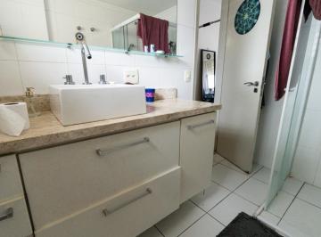IMG_20260627_091515_000.jpeg · Atraente apartamento para venda em Vila Anglo Brasileira com 2 quartos, sendo 1 suíte, 88m² - remaxf