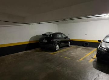 IMG_20260630_001518_000.jpeg · Sensacional apartamento para venda em Vila Anglo Brasileira com 2 quartos, sendo 1 suíte, 88m² - rem