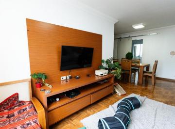 IMG_20260702_001545_000.jpeg · Atraente apartamento para venda em Vila Anglo Brasileira com 2 quartos, sendo 1 suíte, 88m² - remaxf
