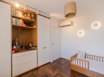 IMG_20260625_091510_000.jpeg · Excelente apartamento para venda em Pinheiros com 3 quartos, sendo 1 suíte, 165m² - remaxfront#Z38SP