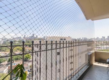 IMG_20260625_001523_000.jpeg · Imperdível apartamento para venda em Pinheiros com 3 quartos, sendo 1 suíte, 165m² - remaxfront#Z38S