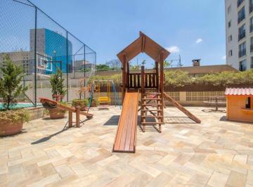 IMG_20260626_001517_000.jpeg · Atraente apartamento para venda em Pinheiros com 3 quartos, sendo 1 suíte, 165m² - remaxfront#Z38SP