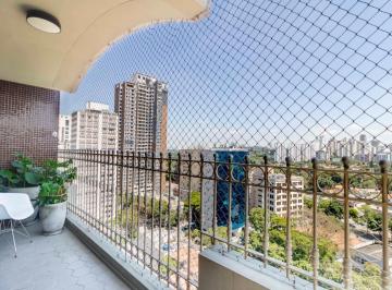 IMG_20260628_091513_000.jpeg · Funcional apartamento para venda em Pinheiros com 3 quartos, sendo 1 suíte, 165m² - remaxfront#Z38SP