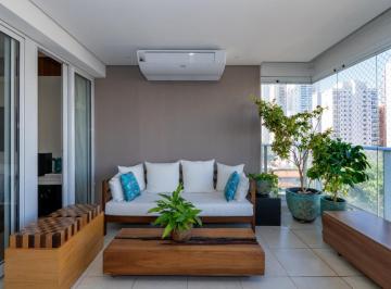 IMG_20260625_181507_000.jpeg · Versátil apartamento para venda em Brooklin com 2 quartos, sendo 2 suítes, 138m² - remaxfront#KBAW3