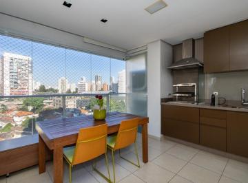 IMG_20260628_001516_000.jpeg · Agradável apartamento para venda em Brooklin com 2 quartos, sendo 2 suítes, 138m² - remaxfront#KBAW3