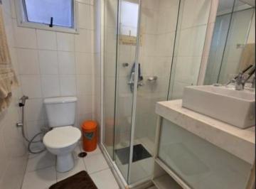 IMG_20260625_091454_000.jpeg · Aconchegante apartamento para venda em Cidade São Francisco com 3 quartos, sendo 2 suítes, 128m² - r