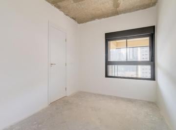 IMG_20260628_091504_000.jpeg · Funcional apartamento para venda em Pinheiros com 3 quartos, sendo 1 suíte, 107m² - remaxfront#DERDQ