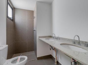 IMG_20260629_001508_000.jpeg · Excelente apartamento para venda em Pinheiros com 3 quartos, sendo 1 suíte, 107m² - remaxfront#DERDQ