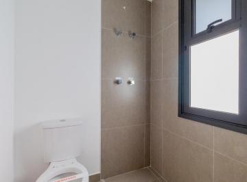 IMG_20260702_091548_000.jpeg · Aconchegante apartamento para venda em Pinheiros com 3 quartos, sendo 1 suíte, 107m² - remaxfront#DE