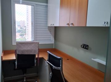 IMG_20260625_001517_000.jpeg · Sensacional apartamento para venda em Vila Mariana com 2 quartos, sendo 1 suíte, 68m² - remaxfront#M