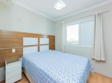 IMG_20260630_091517_000.jpeg · Imperdível apartamento para venda em Vila Mariana com 2 quartos, sendo 1 suíte, 68m² - remaxfront#MF