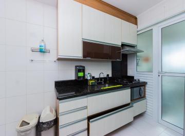IMG_20260629_181507_000.jpeg · Confortável apartamento para venda em Vila Mariana com 2 quartos, sendo 1 suíte, 68m² - remaxfront#M