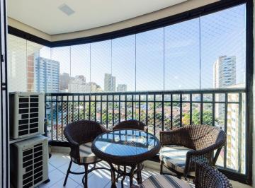 IMG_20260630_181512_000.jpeg · Imperdível apartamento para venda em Vila Mariana com 2 quartos, sendo 1 suíte, 68m² - remaxfront#MF