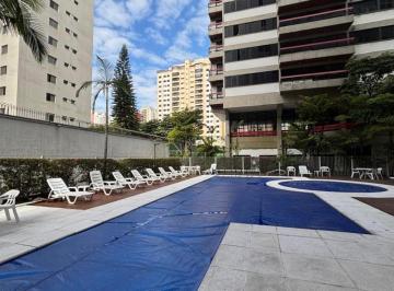 IMG_20260628_001511_000.jpeg · Funcional cobertura para venda em Perdizes com 3 quartos, sendo 2 suítes, 225m² - remaxfront#9KB20