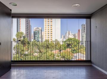 4ca028a7-bbf2-49b8-8fd8-5d8c195f3d7d · Atraente apartamento para venda em Pinheiros com 2 quartos, sendo 1 suíte, 57m²