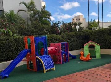 87359956-fc2c-4ca9-a617-552eb35f8eb4 · Agradável apartamento para locação em Santa Teresinha com 3 quartos, sendo 1 suíte, 90m²