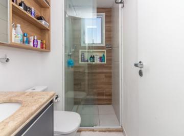 75234374-a44c-4140-9114-e0ea78be1033 · Espetacular apartamento para venda em Vila Andrade com 2 quartos, sendo 2 suítes, 91m²
