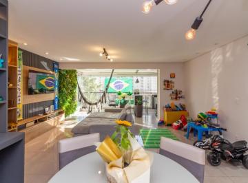 8b0988cf-a18a-4a49-b96d-c44cf51368d5 · Imperdível apartamento para venda em Vila Andrade com 2 quartos, sendo 2 suítes, 91m²