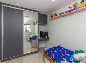 34aa134e-7983-40fe-80bb-7a09de0796e8 · Imperdível apartamento para venda em Vila Andrade com 2 quartos, sendo 2 suítes, 91m²