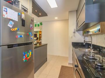 7d0de24d-9e51-49cd-b89b-e179d7de5bb7 · Confortável apartamento para venda em Vila Andrade com 2 quartos, sendo 2 suítes, 91m²
