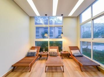 1715701432896_056.jpeg · Excelente apartamento para venda em Vila Andrade com 2 quartos, sendo 2 suítes, 91m²