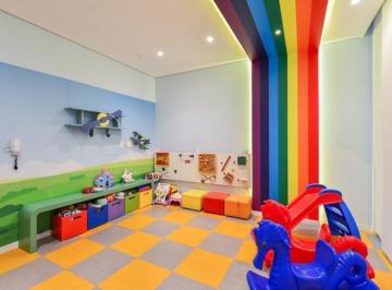 1715701432675_054.jpeg · Elegante apartamento para venda em Vila Andrade com 2 quartos, sendo 2 suítes, 91m²