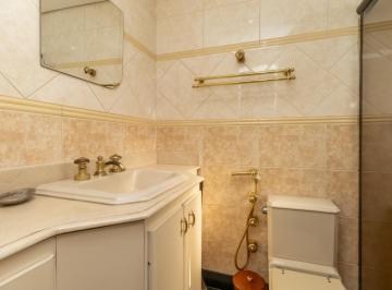 d9cc4fd3-8f1c-4762-8150-819330a1e6d8 · Atraente apartamento para venda em Imirim com 3 quartos, sendo 1 suíte, 94m²