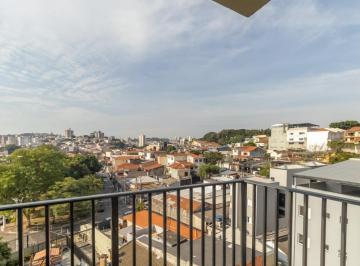 IMG_20260929_090137_000.jpeg · Confortável apartamento para venda em mandaqui com 3 quartos, sendo 1 suíte, 94m² - julianamiravete#