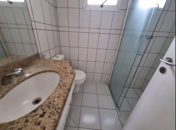 IMG_20260702_001538_000.jpeg · Espetacular apartamento para venda em Chácara Klabin com 3 quartos, sendo 1 suíte, 82m² - remaxfront