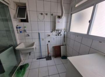 IMG_20260625_091501_000.jpeg · Atraente apartamento para venda em Chácara Klabin com 3 quartos, sendo 1 suíte, 82m² - remaxfront#DG