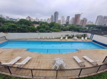 IMG_20260628_001513_000.jpeg · Aconchegante apartamento para venda em Chácara Klabin com 3 quartos, sendo 1 suíte, 82m² - remaxfron