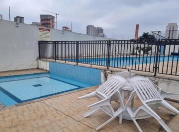 IMG_20260627_091507_000.jpeg · Funcional apartamento para venda em Chácara Klabin com 3 quartos, sendo 1 suíte, 82m² - remaxfront#D