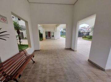 IMG_20260627_061506_000.jpeg · Espetacular apartamento para venda em Chácara Klabin com 3 quartos, sendo 1 suíte, 82m² - remaxfront
